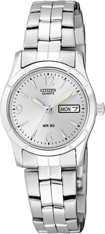 Citizen Ladies Bracelet