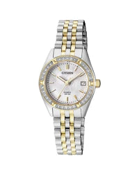 Citizen Ladies Watch