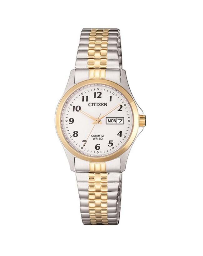 Citizen Ladies Watch