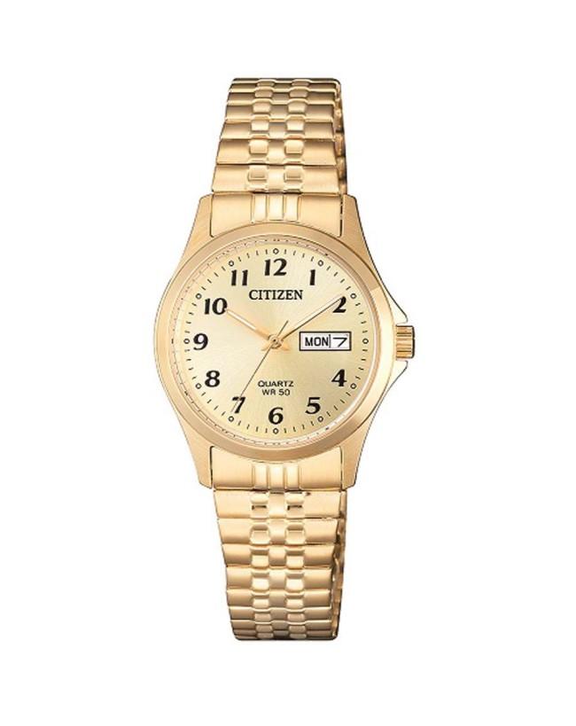 Citizen Ladies Watch