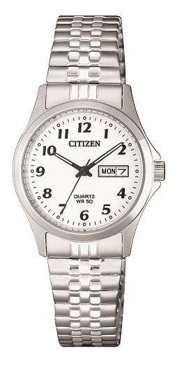 Citizen Ladies Watch