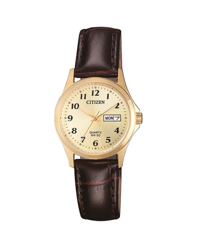 Citizen Ladies Watch