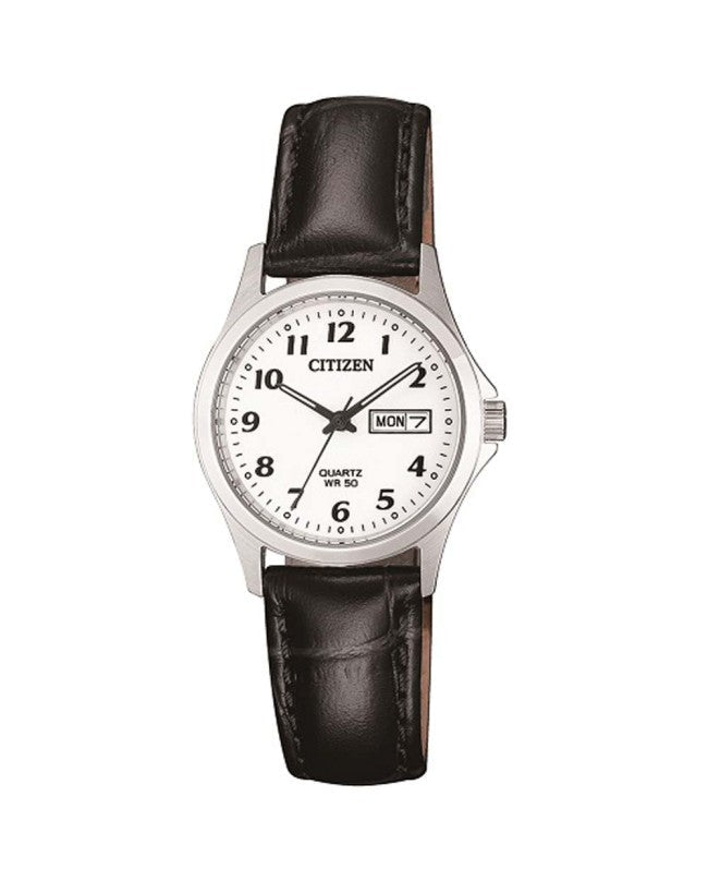 Citizen Ladies Watch