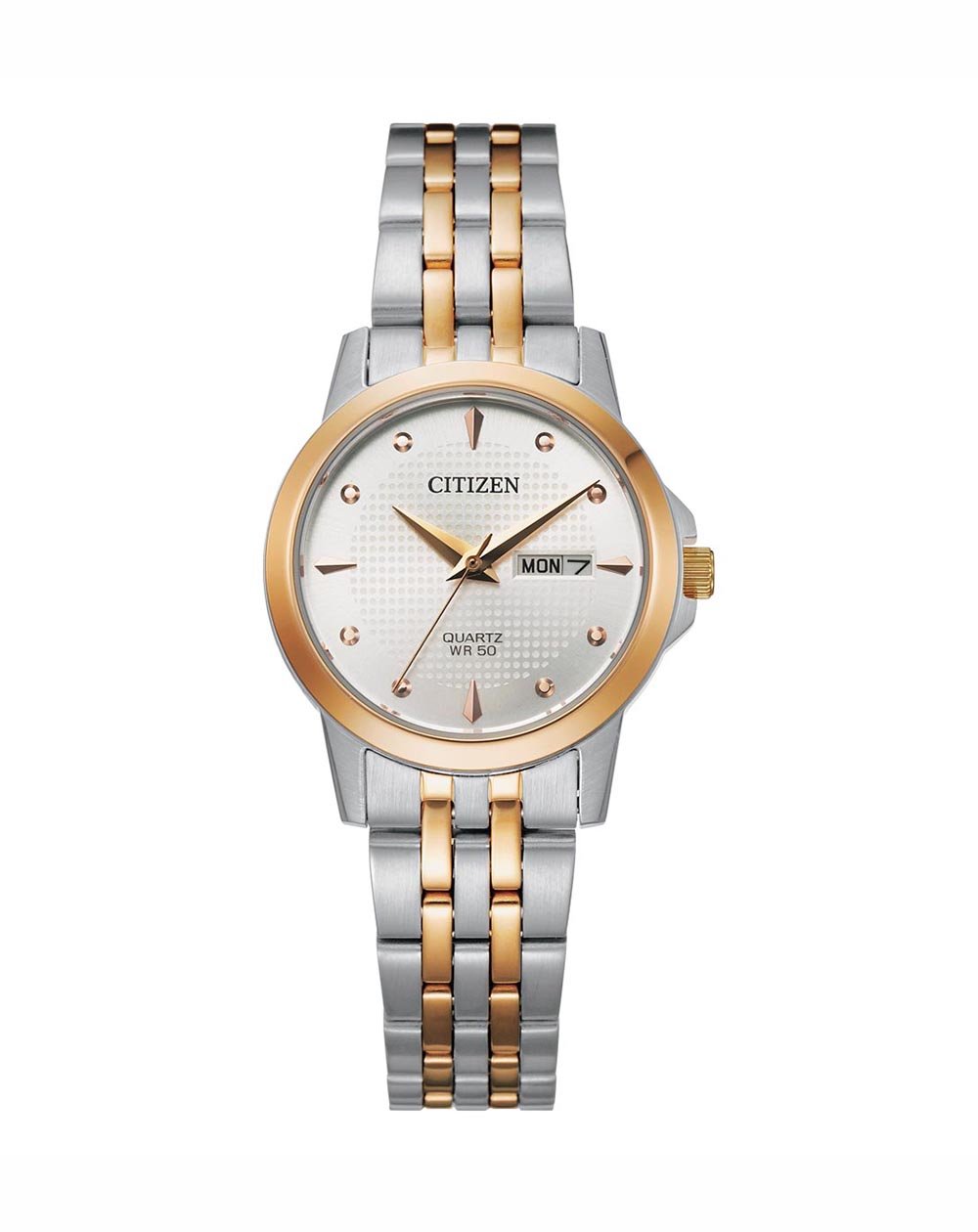 Citizen Ladies Watch