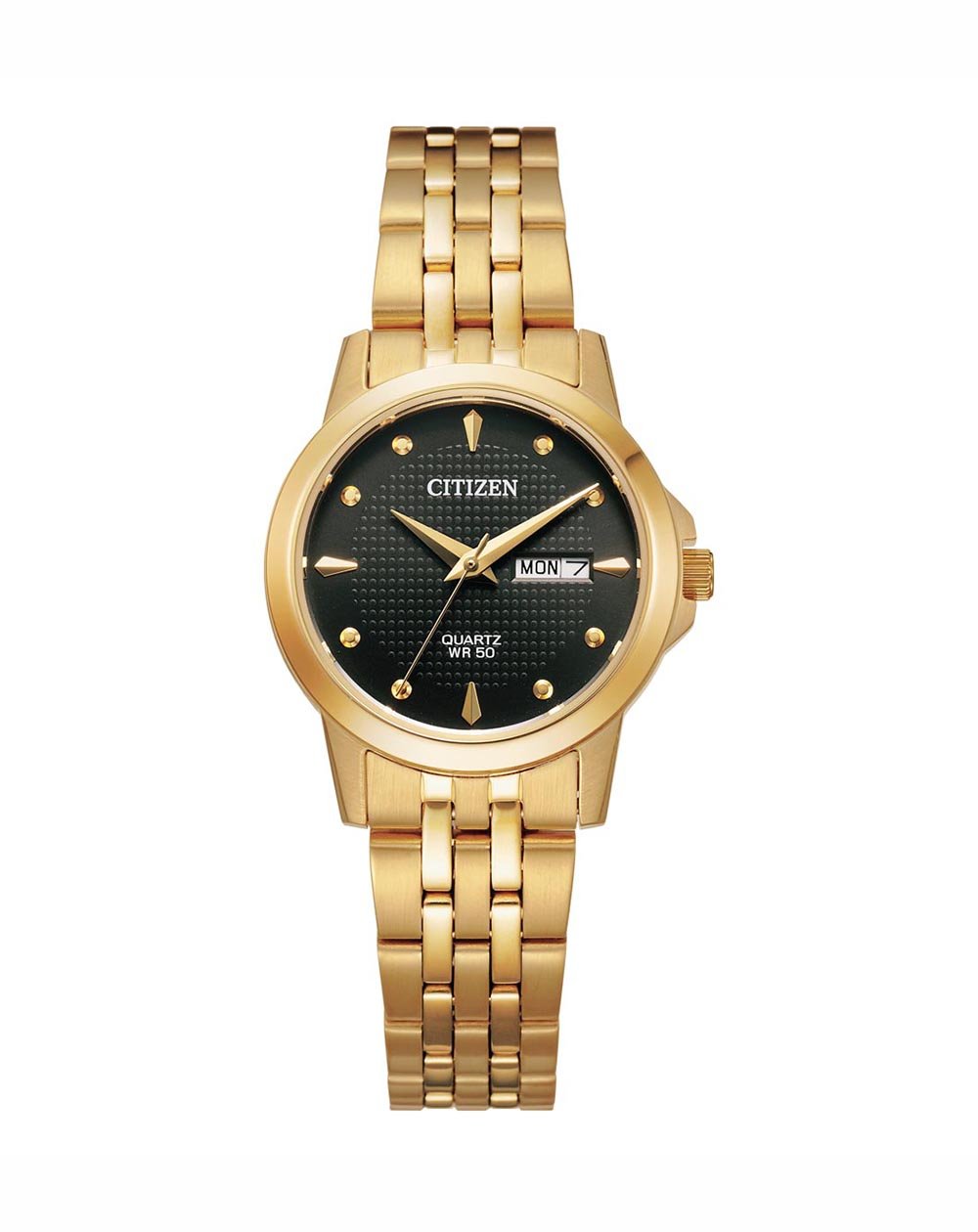 Citizen Ladies Watch