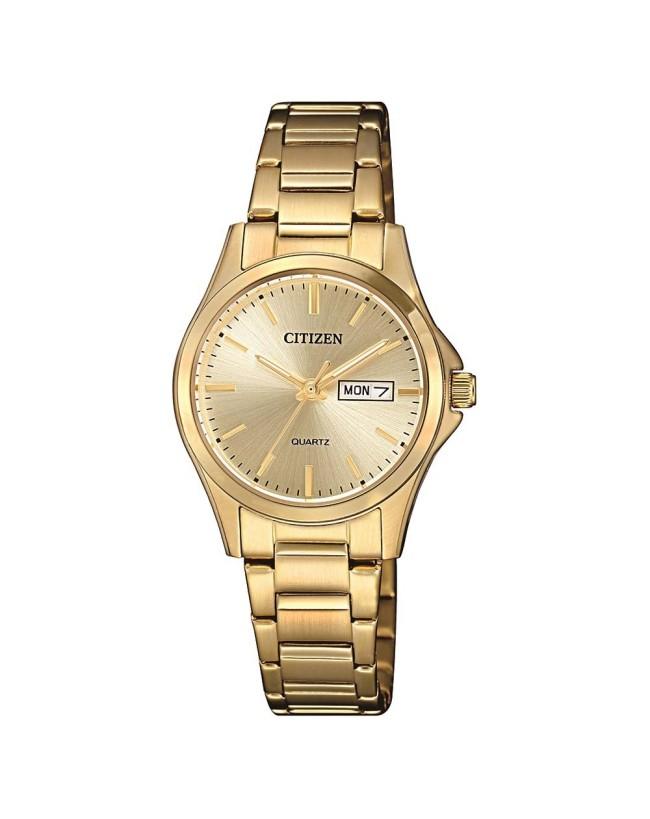 Citizen Ladies Watch