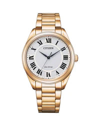 Citizen Ladies Eco-Drive Watch