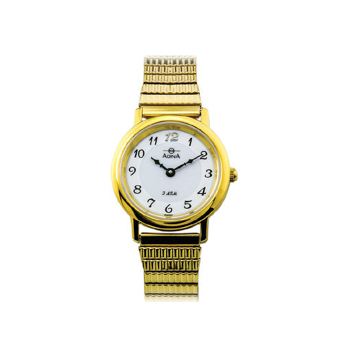 Adina Ladies Watch