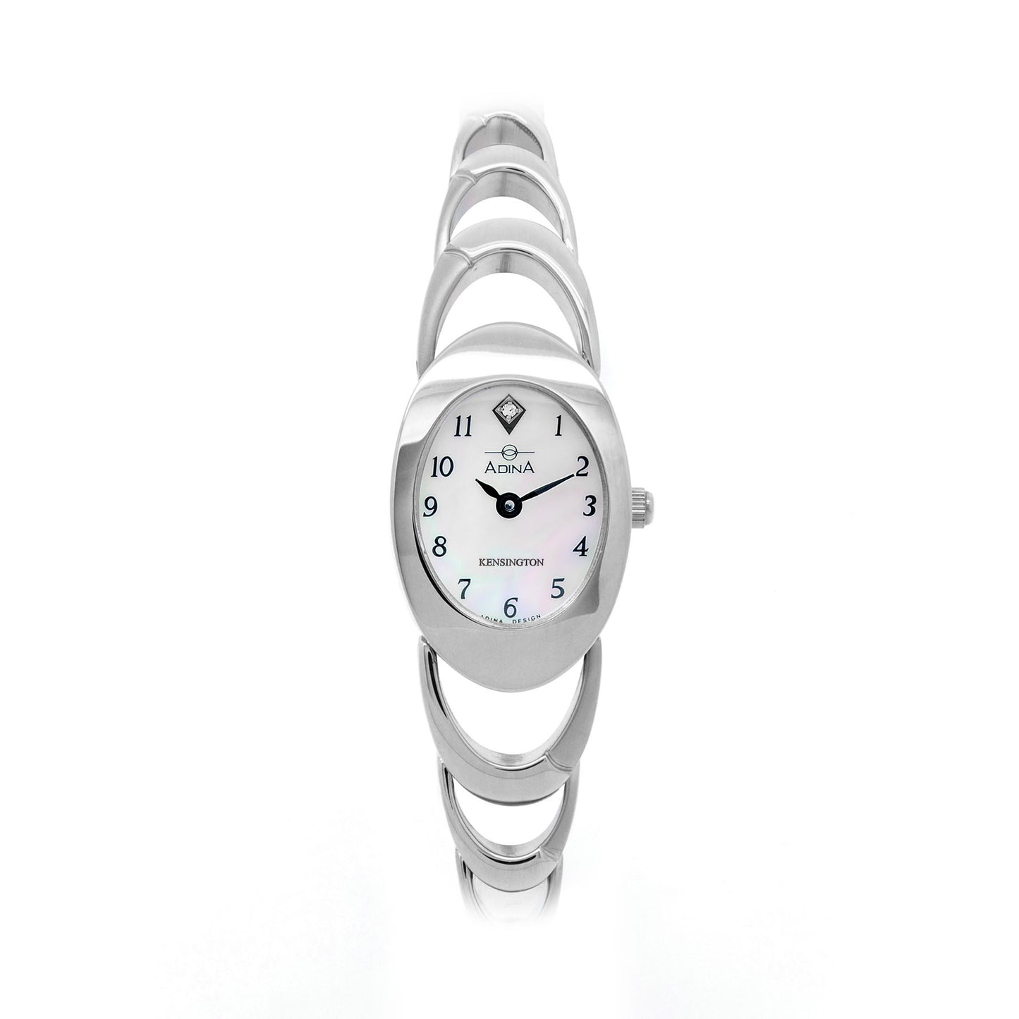 Adina Ladies Watch