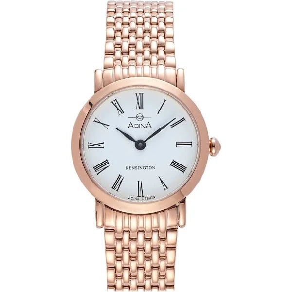 Adina Ladies Watch