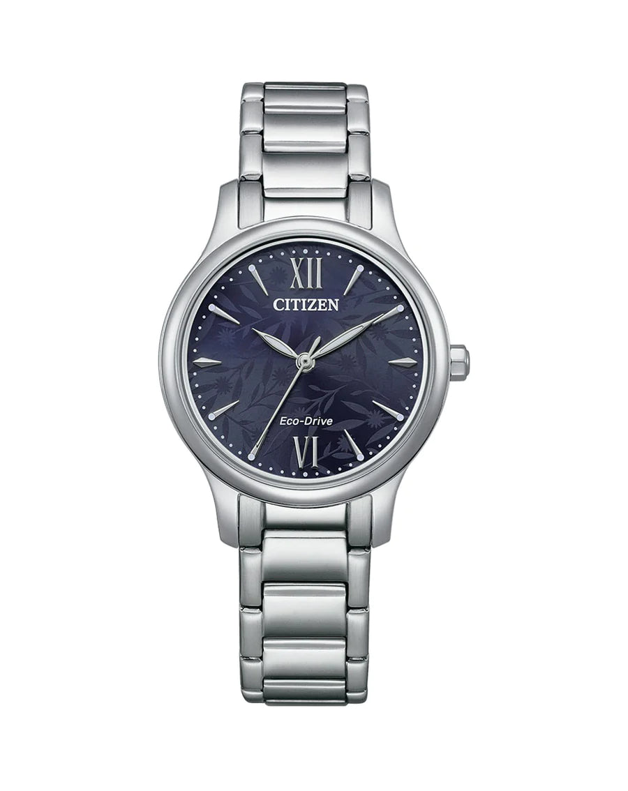 Citizen Ladies Eco-Drive Watch