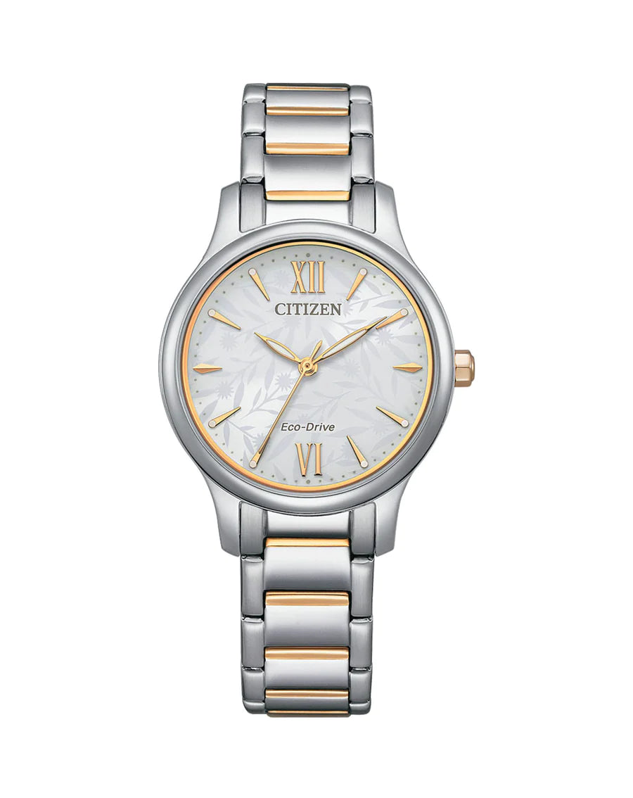 Citizen Ladies Eco-Drive Watch
