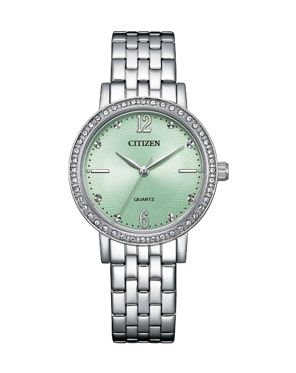 Citizen Ladies Watch