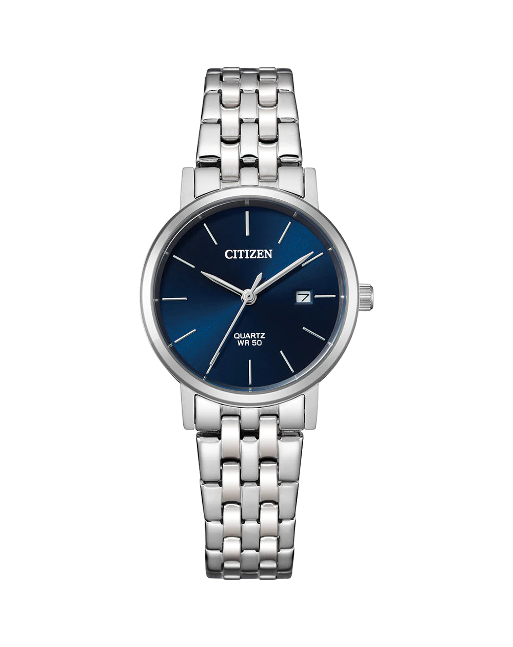 Citizen Ladies Watch