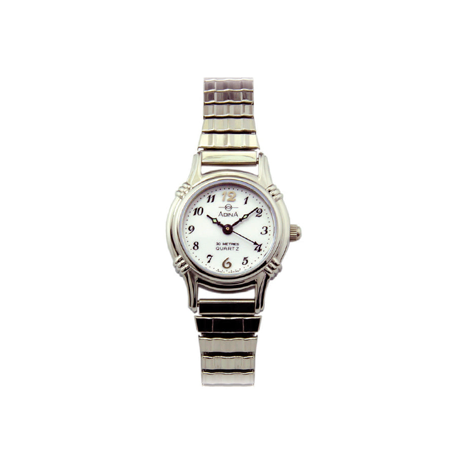 Adina Ladies Watch