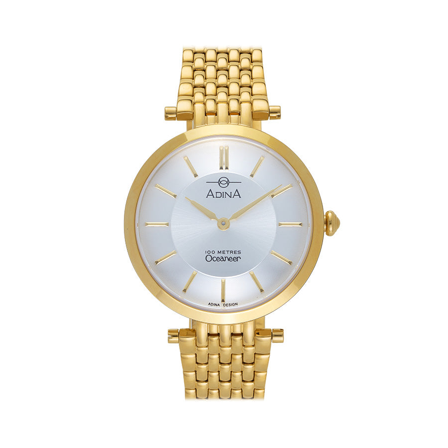 Adina Ladies Watch
