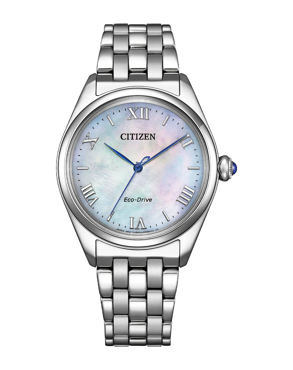 Citizen Ladies Eco Drive
