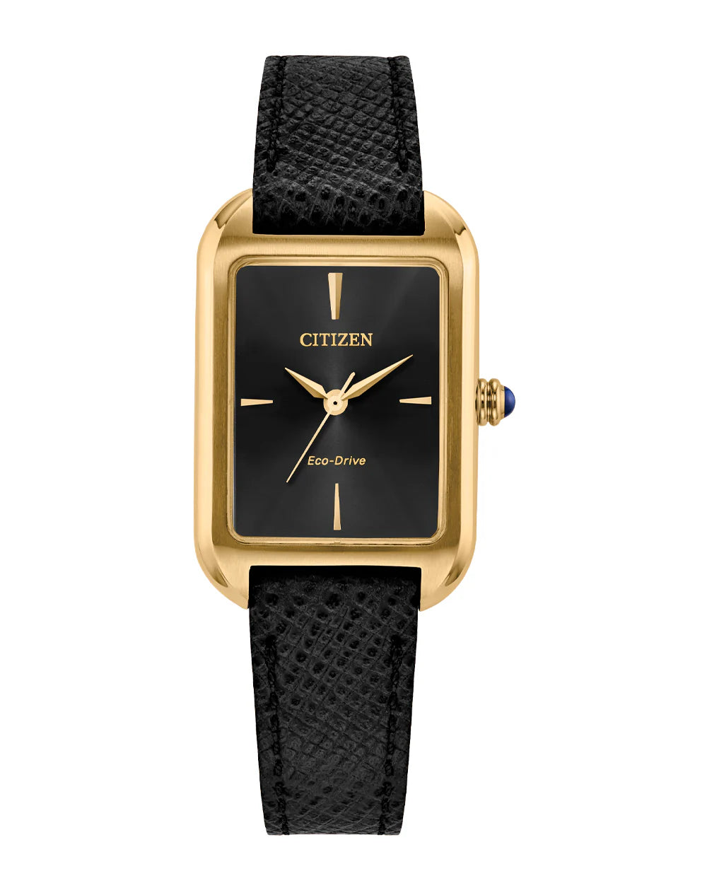 Citizen Ladies Eco Drive