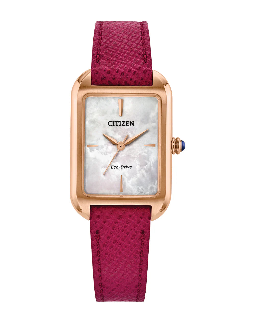 Citizen Ladies Eco Drive