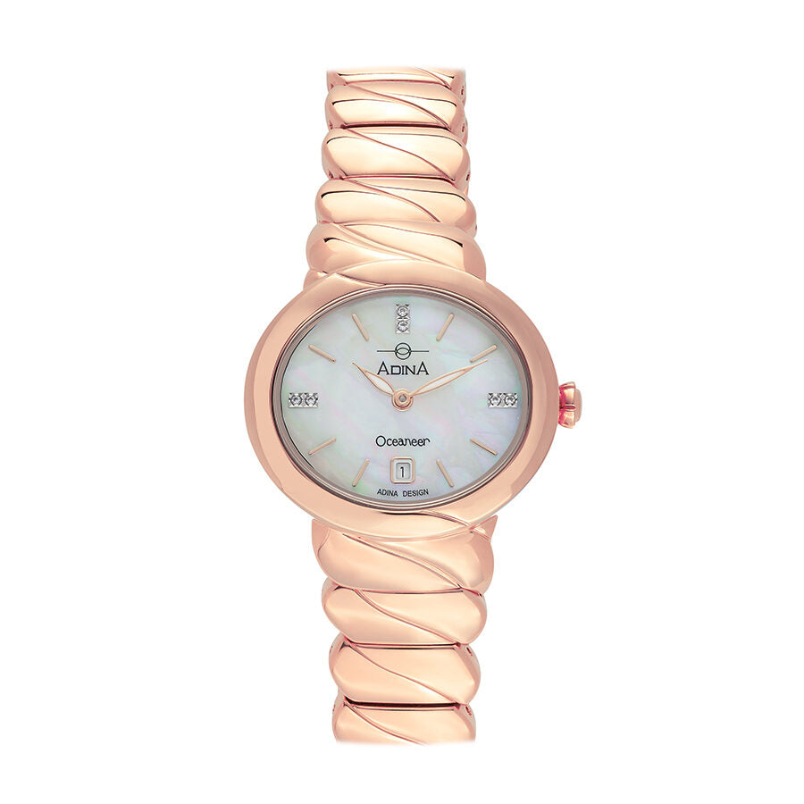 Adina Ladies Watch