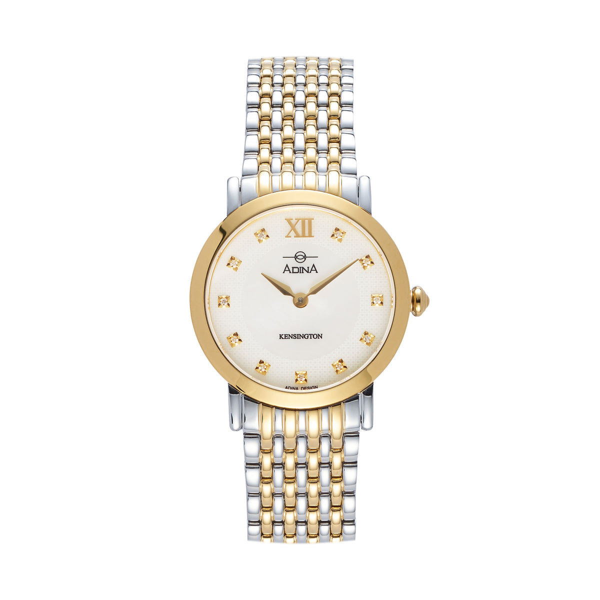 Adina Ladies Watch