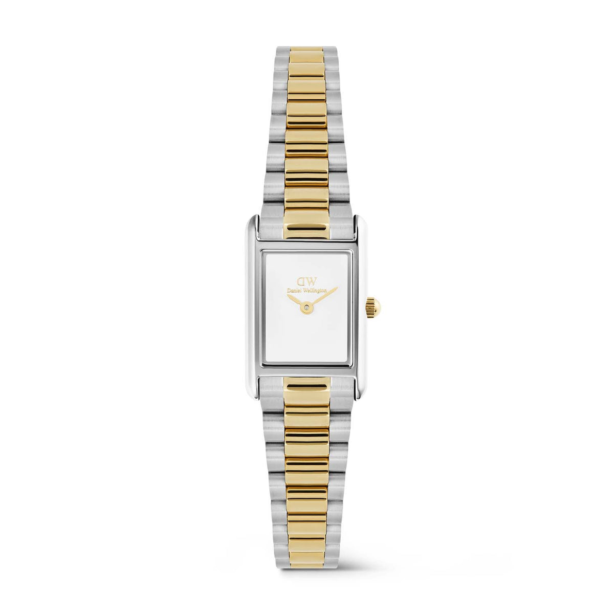 Daniel Wellington Ladies Watch