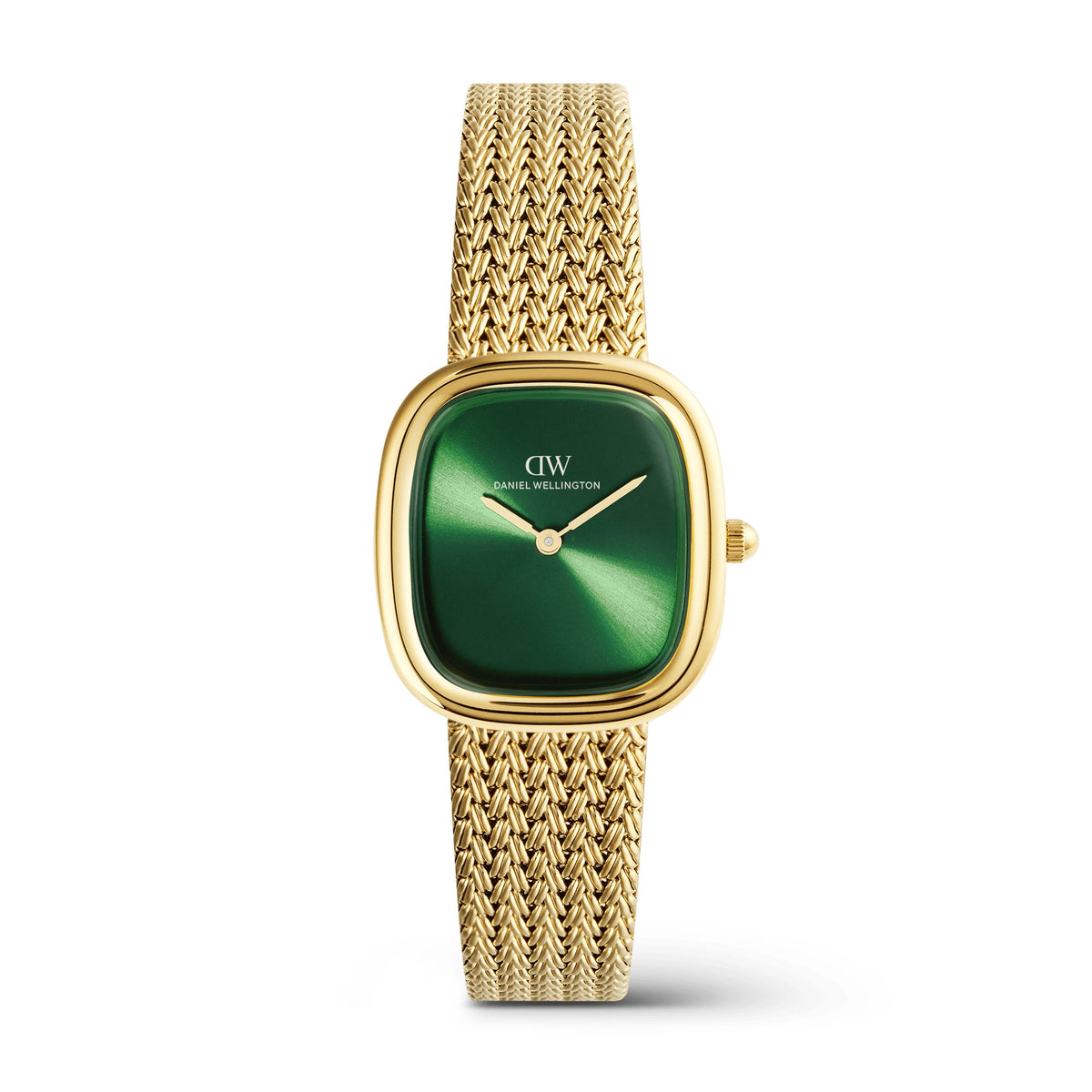 Daniel Wellington Ladies Watch
