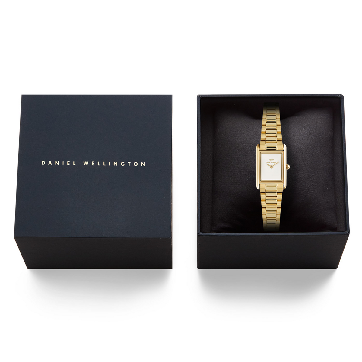 Daniel Wellington Ladies Watch