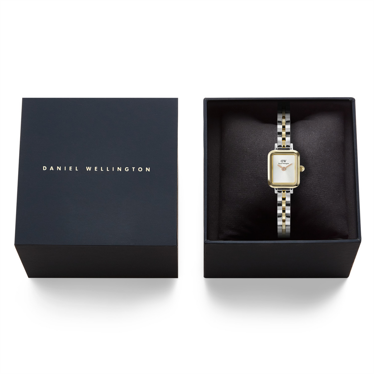 Daniel Wellington Ladies Watch