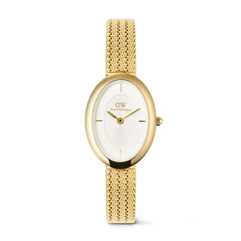 Daniel Wellington Ladies Watch