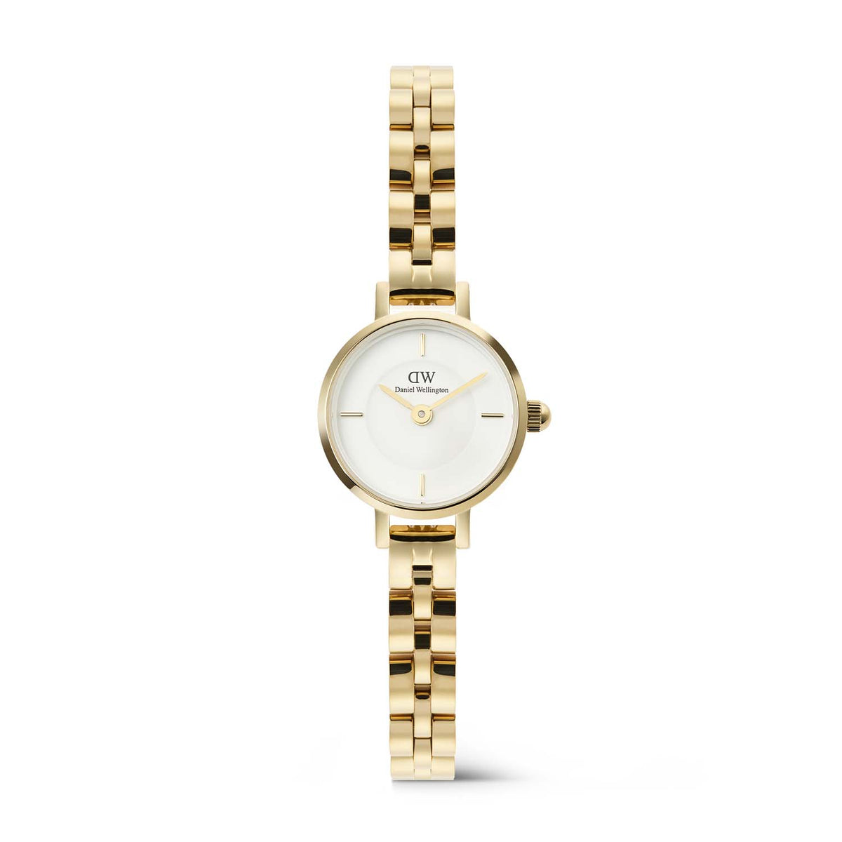 Daniel Wellington Ladies Watch