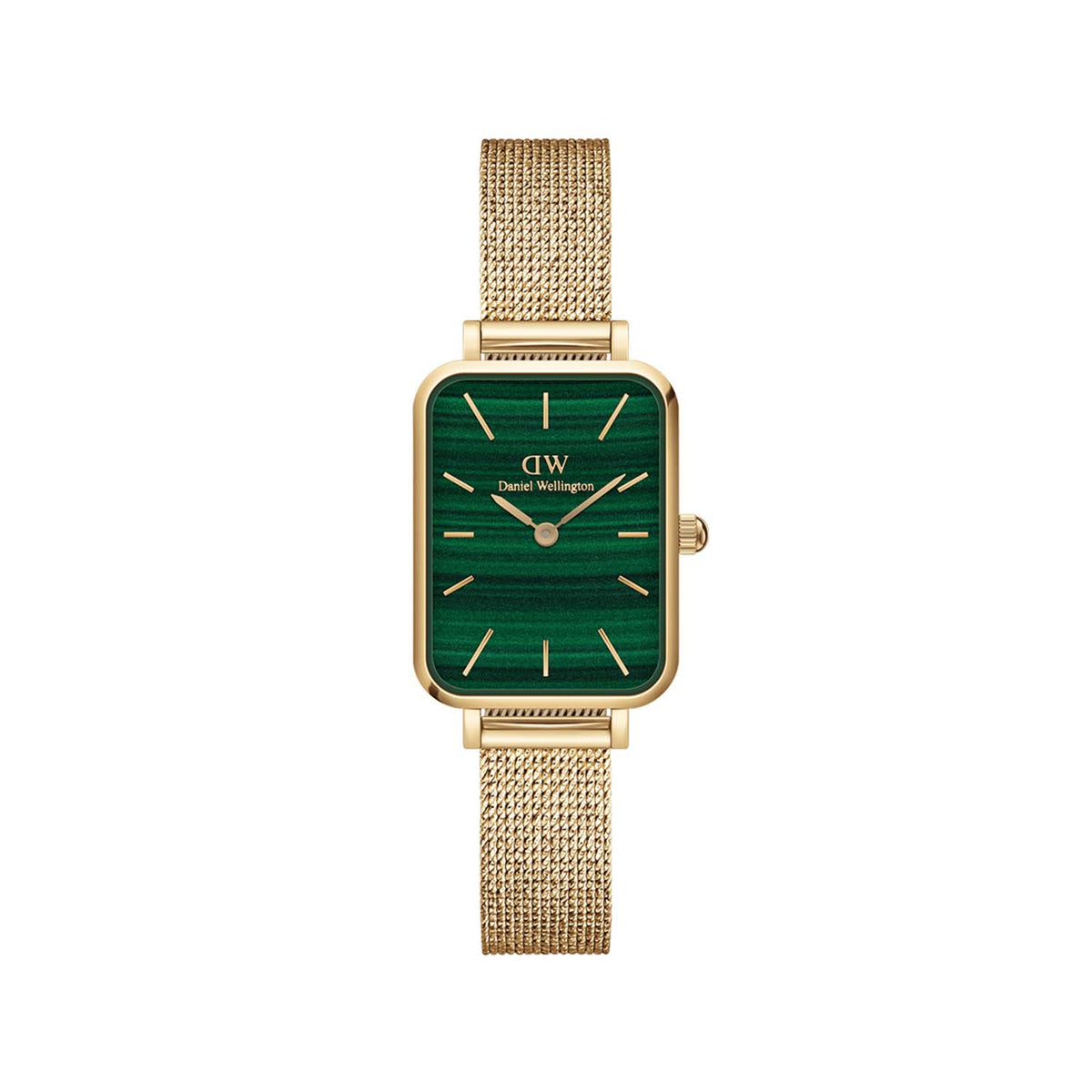 Daniel Wellington Ladies Watch