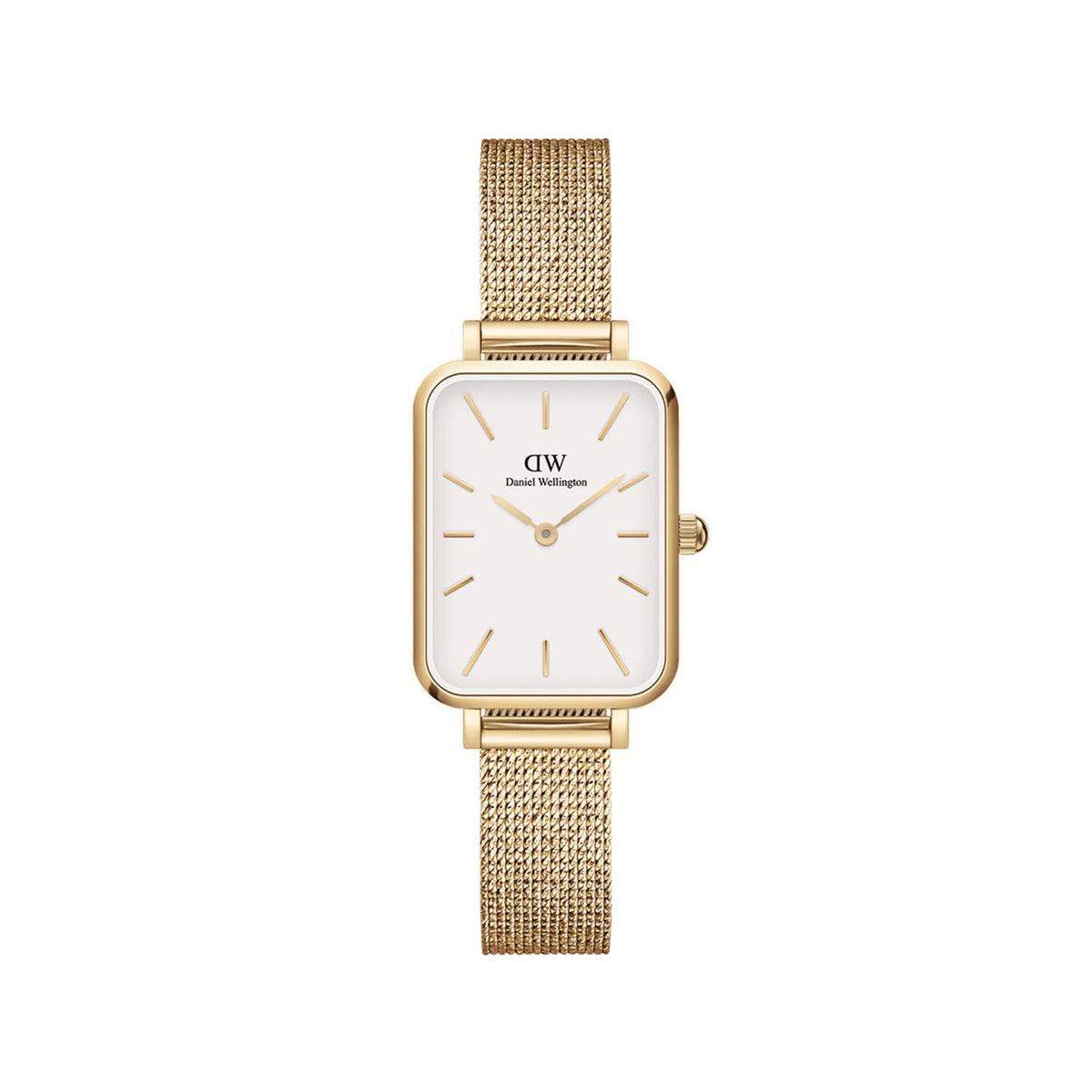 Daniel Wellington Ladies Watch