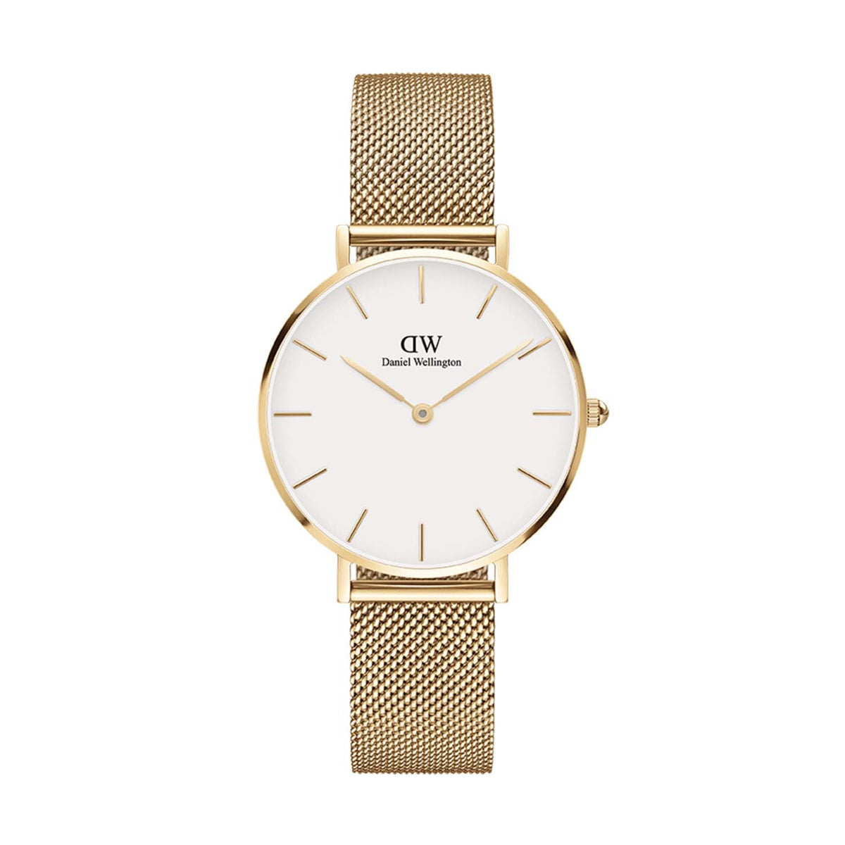 Daniel Wellington Ladies Watch