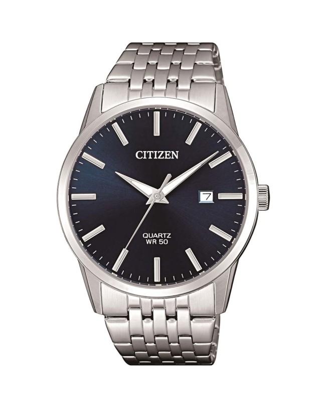 Citizen Gents Watch