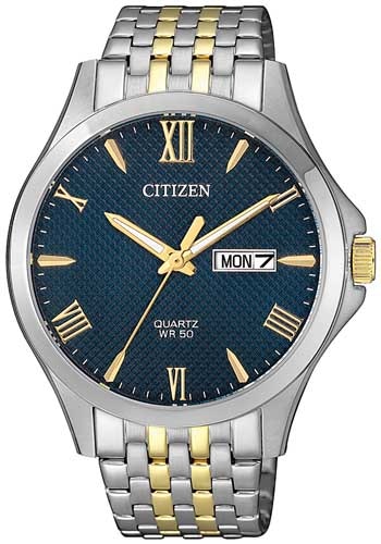 Citizen Gents Watch