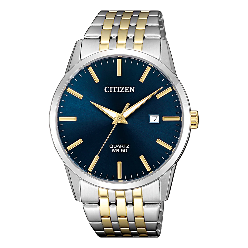 Citizen Gents Watch