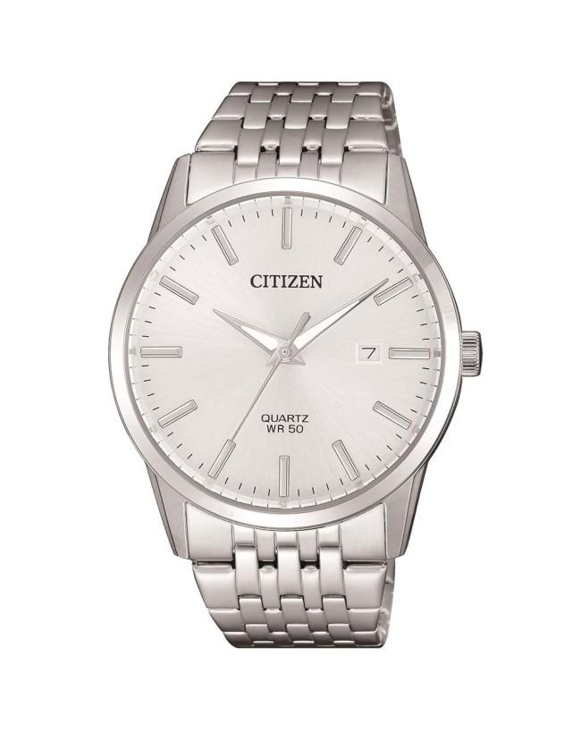 Citizen Gents Watch