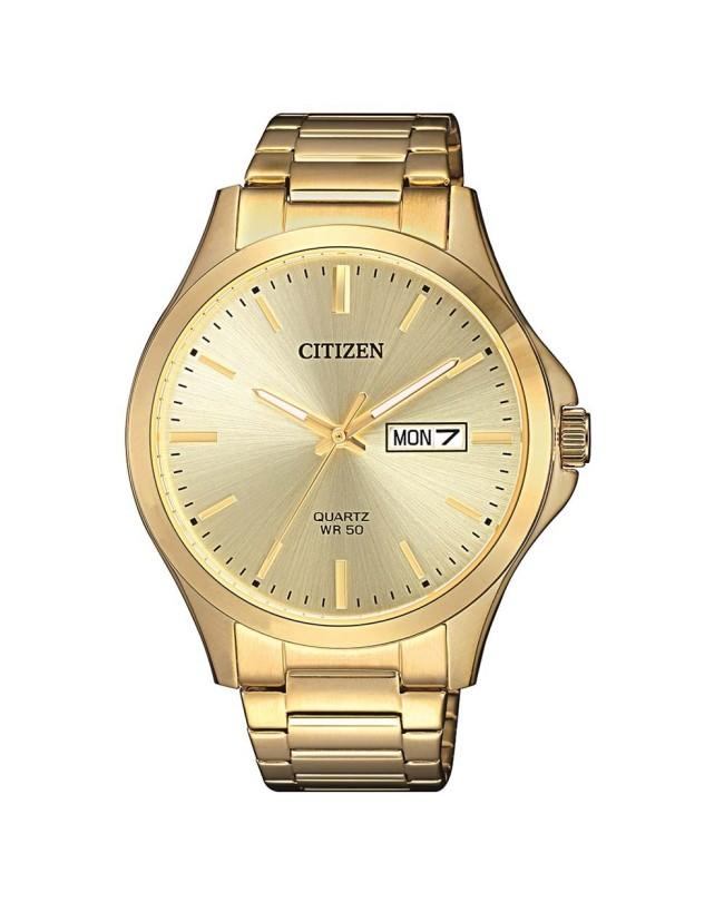 Citizen Gents Watch