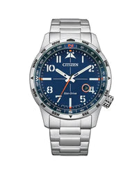 Citizen Gents Eco-Drive Watch