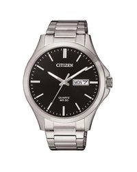 Citizen Gnts Brlt SSWP WR50