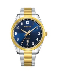 Citizen Gents Watch