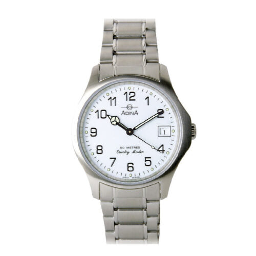 Adina Gents Watch
