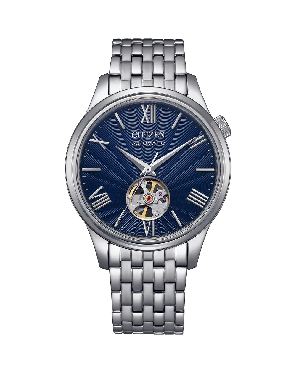 Citizen Gents Automatic