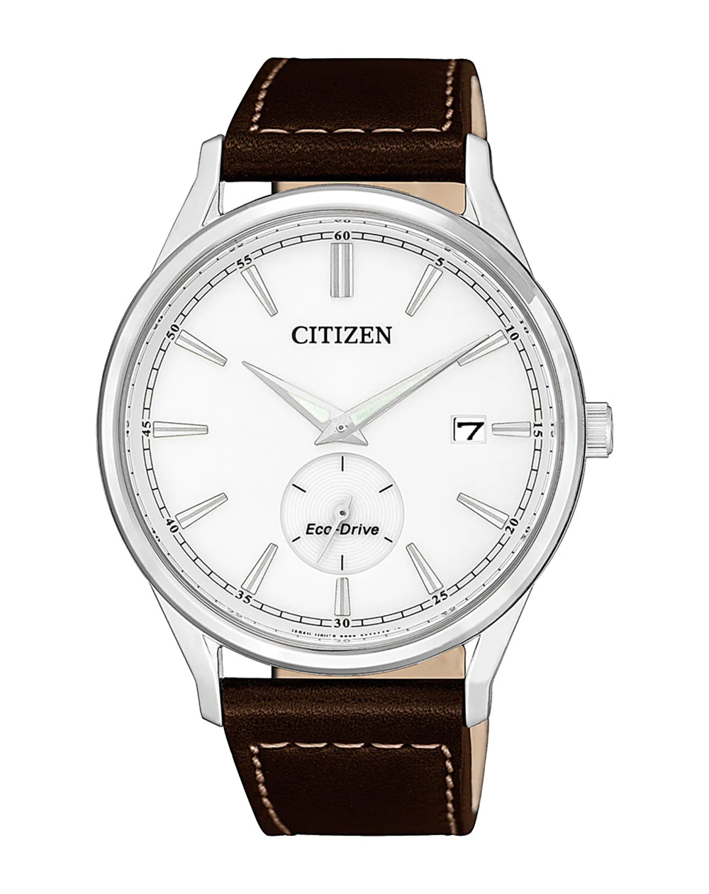 Citizen Gents Eco Drive Watch
