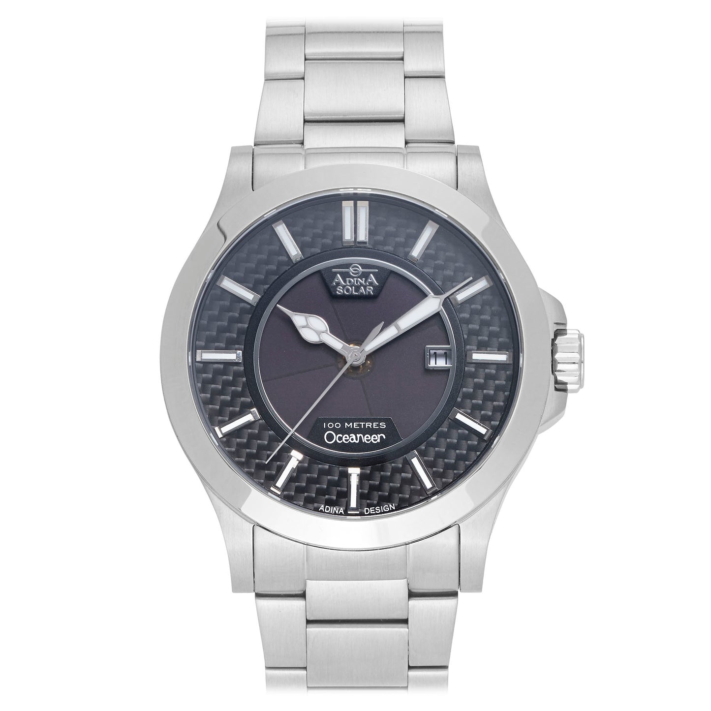 Gents Adina Watch