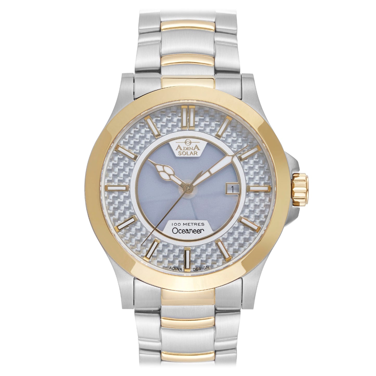Gents Adina Watch