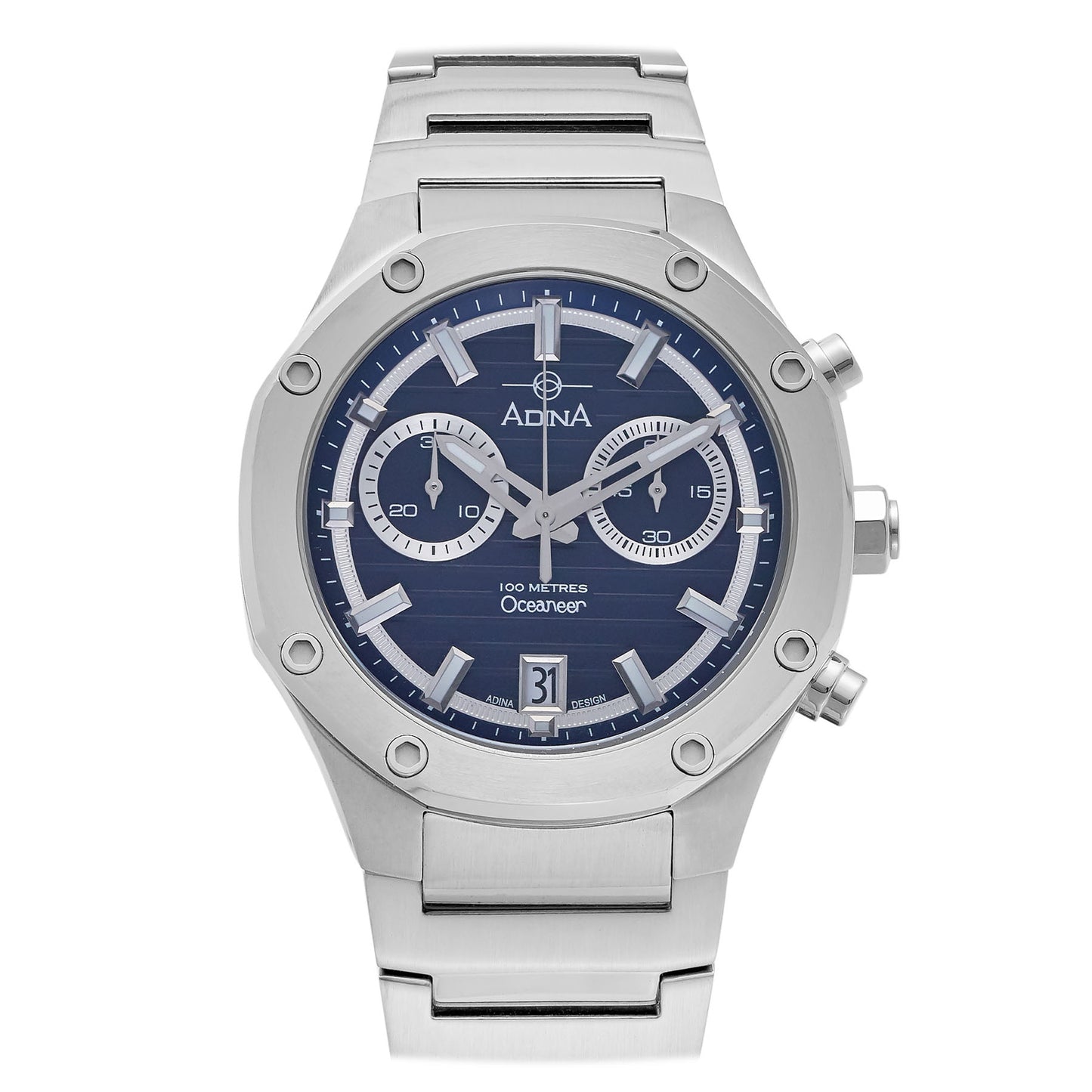 Gents Adina Watch
