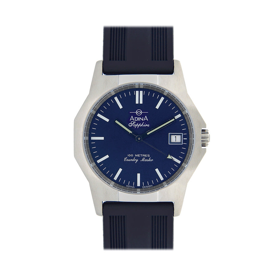 Adina Gents Watch