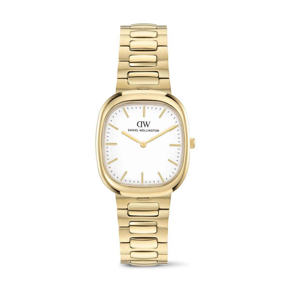 Daniel Wellington Gents Watch